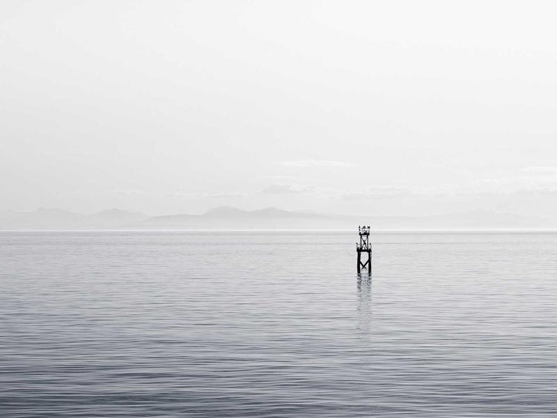 流浪地球<br>efewuuh.cn 行星发动机舱